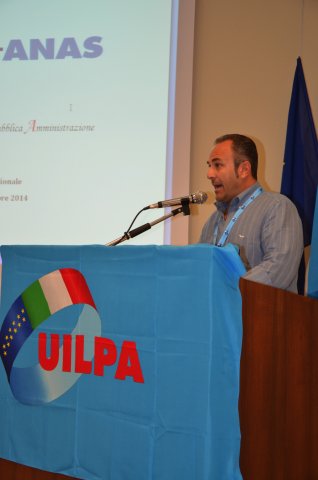 XIII-Congresso_041